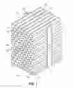 Fig. 02 - HEAT SINK WITH HEAT BUS AND FIN STRUCTURE
