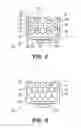 Fig. 03 - HEAT SINK WITH HEAT BUS AND FIN STRUCTURE
