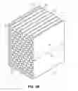 Fig. 06 - HEAT SINK WITH HEAT BUS AND FIN STRUCTURE