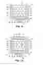 Fig. 07 - HEAT SINK WITH HEAT BUS AND FIN STRUCTURE