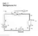 Fig. 02 - DIRECT EVAPORATOR SYSTEM AND METHOD FOR ORGANIC RANKINE CYCLE SYSTEMS