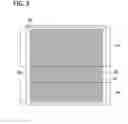 Fig. 07 - Multiple Thermal Circuit Heat Spreader