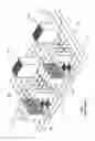 Fig. 02 - Direct facility coolant cooling of a rack-mounted heat exchanger