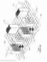 Fig. 02 - Direct facility coolant cooling of a rack-mounted heat exchanger