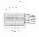 Fig. 09 - HEAT EXCHANGER FOR VEHICLE