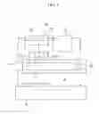 Fig. 02 - HEAT EXCHANGER FOR VEHICLE