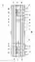 Fig. 02 - Selectable, internally oriented and/or integrally transportable explosive assemblies