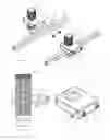 Fig. 06 - FIRE SPRINKLER HEAD MOUNTING ASSEMBLY
