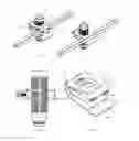 Fig. 07 - FIRE SPRINKLER HEAD MOUNTING ASSEMBLY