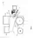 Fig. 04 - Row unit for agricultural implement