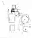 Fig. 05 - Row unit for agricultural implement