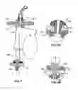 Fig. 07 - Row unit for agricultural implement