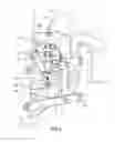 Fig. 08 - Row unit for agricultural implement