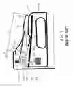 Fig. 08 - TACKER
