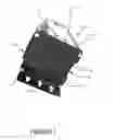 Fig. 02 - MODULAR ELECTRIC SWITCH BOXES