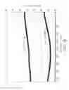 Fig. 09 - Touch sensor assembly and method of making the same
