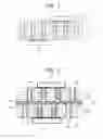 Fig. 02 - Bonded Board and Manufacturing Method Thereof