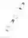 Fig. 06 - Attachment for percussion drill tools