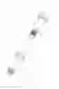 Fig. 07 - Attachment for percussion drill tools