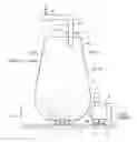 Fig. 01 - Omnidirectional vehicle