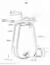 Fig. 02 - Omnidirectional vehicle