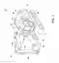 Fig. 02 - Construction machine