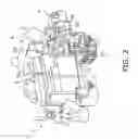 Fig. 03 - Construction machine