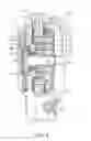 Fig. 04 - Construction machine