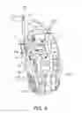 Fig. 07 - Construction machine