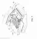 Fig. 08 - Construction machine