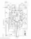 Fig. 02 - System and method for controlling hydraulic system based on temperature