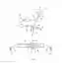 Fig. 02 - Electric power steering system