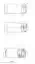 Fig. 02 - Silencer for a firearm