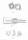 Fig. 06 - Silencer for a firearm