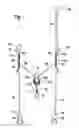 Fig. 02 - Apparatus for Climbing a Rope