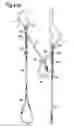Fig. 07 - Apparatus for Climbing a Rope