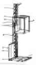 Fig. 01 - HOIST