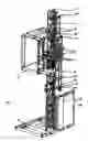 Fig. 04 - HOIST