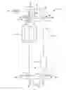 Fig. 01 - Elevator rope sway detection and damping