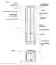 Fig. 02 - Safety brake with resetting