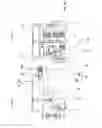 Fig. 06 - Safety brake with resetting