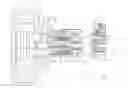 Fig. 01 - Brake device