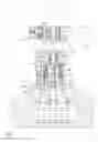 Fig. 02 - Brake device