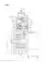 Fig. 03 - Brake device