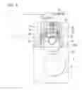 Fig. 04 - Brake device