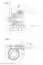 Fig. 05 - Brake device