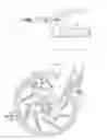 Fig. 01 - Bicycle disc brake rotor