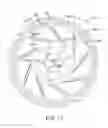 Fig. 07 - BICYCLE DISC BRAKE ROTOR