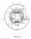Fig. 02 - VEHICLE BRAKE ASSEMBLY
