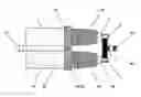 Fig. 01 - Coupleable drive